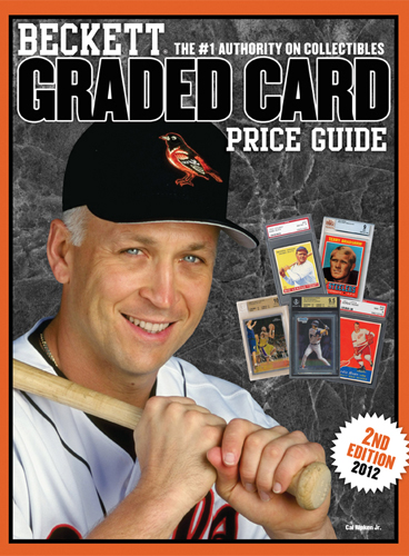 graded-card-price-guide-gcp